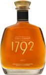 1792 -  Full Proof 0