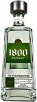 1800 - Coconut Tequila 0