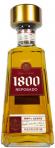1800 - Reposado Tequila 0