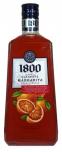 1800 - The Ultimate Margarita Blood Orange 0