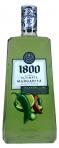 1800 - The Ultimate Margarita Jalapeno Lime 0