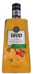 1800 - The Ultimate Margarita Mango 0