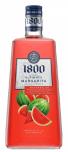 1800 - The Ultimate Margarita Watermelon