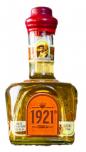 1921 - Anejo Tequila 0
