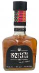 1921 - Extra Anejo Tequila 0