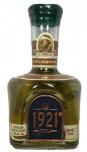 1921 - Reposado Tequila 0