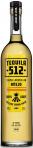 512 Tequila - Anejo Tequila 0