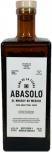 Abasolo - El Whisky De Mexico (100% Ancestral Corn Whisky) 0