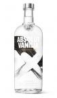 Absolut - Vanilia Vodka