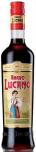 Amaro Lucano - Italian Liquor 0