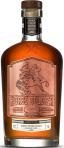 American Freedom Distillery - Horse Soldier Premium Straight Bourbon 0