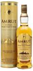 Amrut - Indian Single Malt Whisky 0