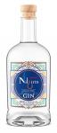 Amrut - Nilgiris Indian Dry Gin 0