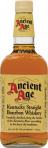 Ancient Age - Bourbon