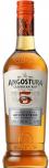 Angostura -  5 Year Rum 0