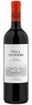 Antinori - Villa Antinori Rosso 2022