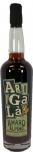 Argala - Amaro Alpino 0