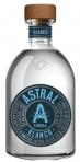 Astral - Blanco Tequila 0