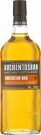 Auchentoshan - American Oak Single Malt Scotch 0