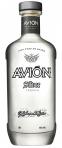 Avion - Silver Tequila