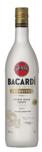 Bacardi - Coquito Cream Liqueur