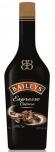 Baileys -  Espresso Creme 0