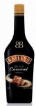 Baileys - Salted Caramel Irish Cream Liqueur