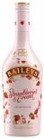 Baileys - Strawberries And Cream 0