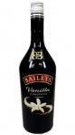 Baileys - Vanilla Cinnamon  Irish Cream 0