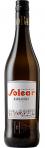 Barbadillo - Solear Manzanilla Sherry 0