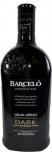 Barcelo - Gran Anejo Dark Series Rum 0