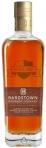 Bardstown Bourbon Company - Blended Rye Whiskey Finished in Infrared Toasted Cherry Oak Barrels 0