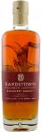 Bardstown Bourbon Company - Discovery Series No. 9 Blended Whiskey 0