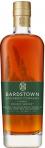 Bardstown Bourbon Company - Origin Series Rye 0