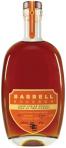 Barrell Craft Spirits - Bourbon Cask Finish: Tale of Two Islands 0