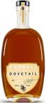 Barrell Craft Spirits - Dovetail Gold Label 140.18 Proof 0