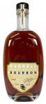 Barrell Craft Spirits - Gold Label 16 Year Toasted Oak Bourbon 0