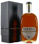 Barrell Craft Spirits - Dovetail Gray Label 0