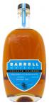 Barrell Craft Spirits - Private Release Whiskey AJV9 0