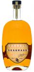 Barrell Craft Spirits - Seagrass Gold Label 20 Year Rye Whiskey 0