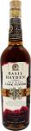 Basil Hayden - Red Wine Cask Finish Bourbon 0