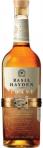 Basil Hayden - Toast Bourbon 0