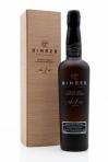 Bimber Distillery - The 1st Peated Single Malt Whisky
