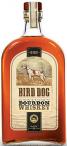 Bird Dog -  Bourbon 0