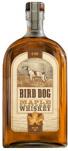 Bird Dog - Maple Whiskey 0