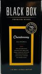 Black Box - Chardonnay 0