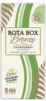 Bota Box - Breeze Chardonnay 0