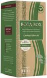 Bota Box - Chardonnay 0