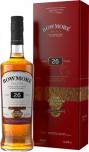 Bowmore - Vintners Trilogy: 26 Year Old French Oak Barrique 0