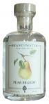Branchwater - Pear Brandy 0